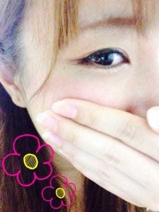 804096f8fe6d5ce77ee61a2cf45b5498