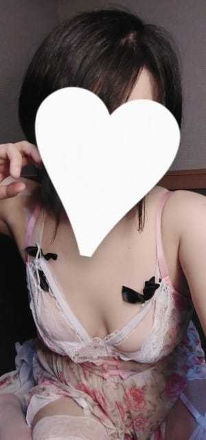 79752ab813cd8084b149d3331a7c45bd