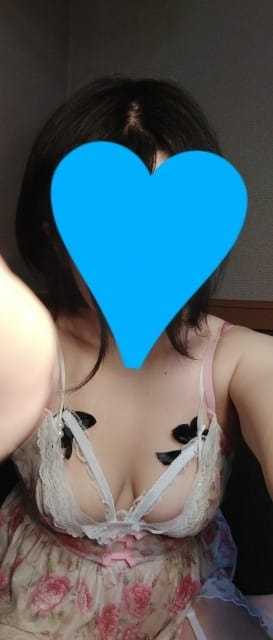 Ed8acf104e8878fd1fba45accf58cd1c