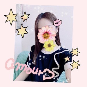 5aaa4b37247f62b93357a8e76eca5ea3