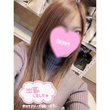 C042fc1b970eab6231d32836221870f5