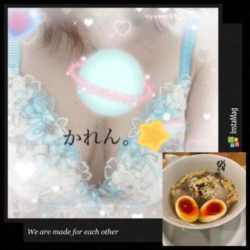 Bf844035d823c082fc3c3e2cdd71917b