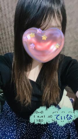 3f5d0732d77501fef9cb645bfa981f0f