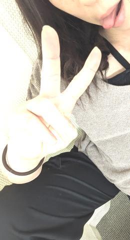 C0f7fbf6cbd9a592b40f80abcdf43778