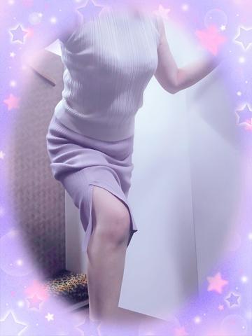 F0302c7b080faa3d823610916b243f68