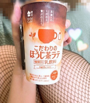 F65a37cd7635576b6e0d34345a97e35e