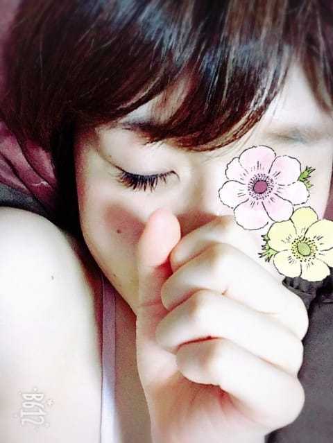 491a378848ef2a698af57190b4edb3df