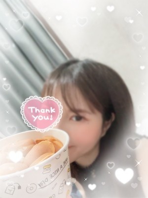7b72f5561fee7c60df7370b9466646c3