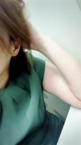 6a7b0826ecf463b4ac579c422a02bfe9