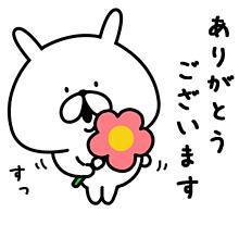 E2e37bd18f466b229217c8cc6eebb6ac
