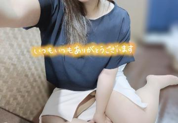 D2b707dbd17cfe05f3ded311294dbfce