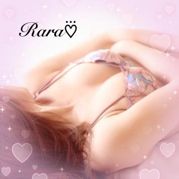 Aecc4d6b43bbca6bb16432c55c39ca96