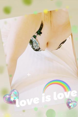 E5a3d85bf0d49c2b0a95352bd571ccc7