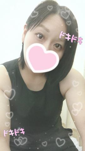 F57eab4e5135e9271a0d9c0fc9193d9f