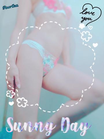 9fb14e871af94d8a2d7bd12c82ef8a0a