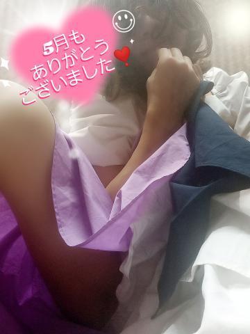 39c83cd8baebefdc2e5fe598cc949c5a