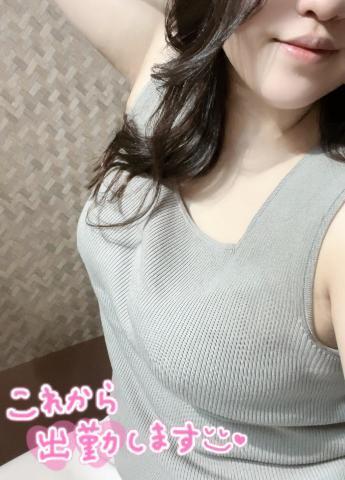 5fb4519a9a85b71469c5f75f9bebcbc7