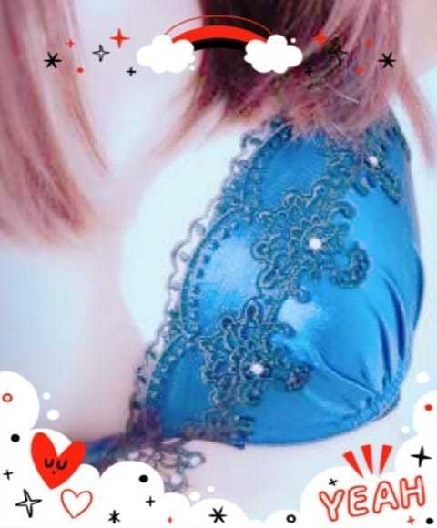 4fa529247a5c4e6297e7264c497bb7a4