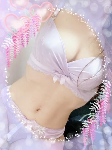 9fe2be3ca3e6b82532cff301e4ebf976