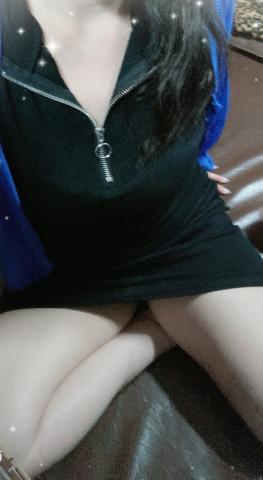 9503d444ac7eb92fc5ec2e61528a1cdf