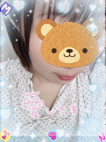 7e9d3b07559e5367ea8ca00cb260c812