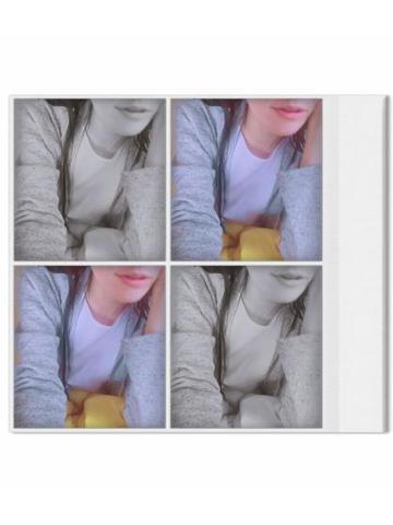 A986877c57626c0dea081b6d292fa176