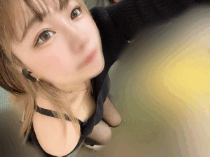 Af4e7911dd6b79e4c55f274ff77df0f3