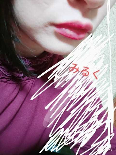 D80da238f9a88006bbd39ff757377a4f