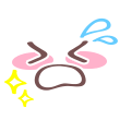206e9368fc91b3e0d441cbc5f6487d38