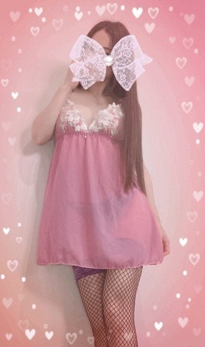 4a917dcd18d3364fee5a84d0d8a576d9