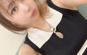 21e90855bbea6d2ff2eaaebdb01cc207