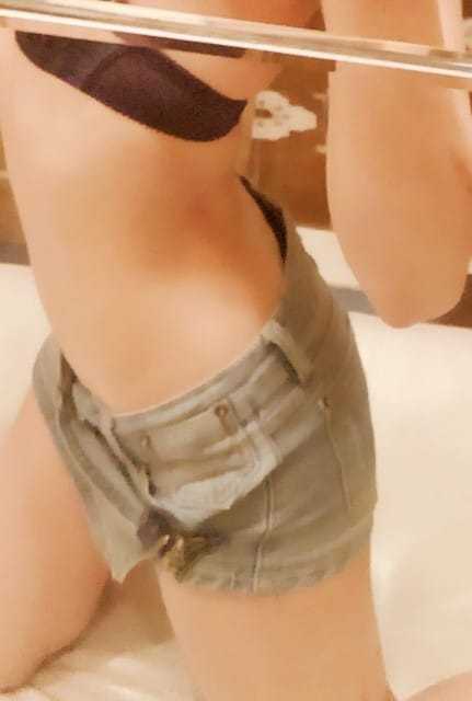 5abc895a5f33ad5e4a21d516dfaad8e1