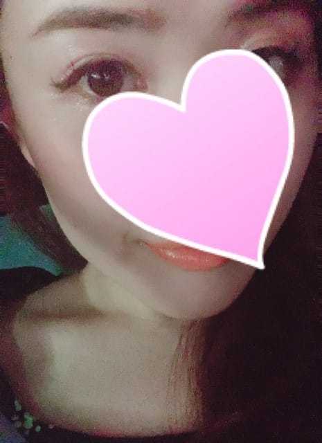 F5bbe3061ade60b876ce3bdc66f1c2a5