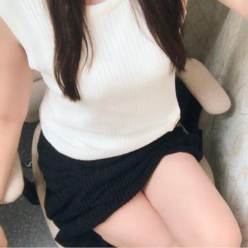 806cac5efde9d6dc60b48838cf82f5ee