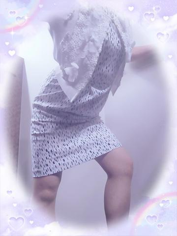 6bdfd1bf0a98a13fd2b602b12155aeee