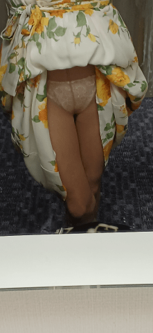 C2c0f6dce15bc074cb2cfe9ebfc29390