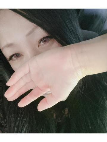 Df00a6f42071bc0243ae08627b1ccbb7