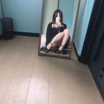 35da110db8e1f042a9c2f17238f16bfb