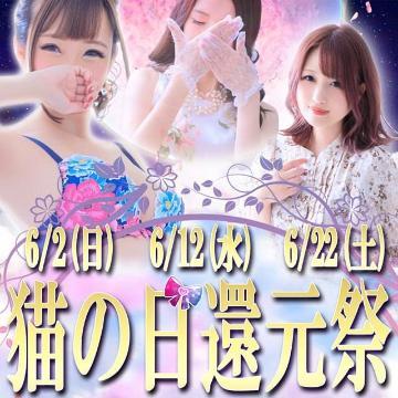 Dfc827b6e442debddabc4822f83a4f1f