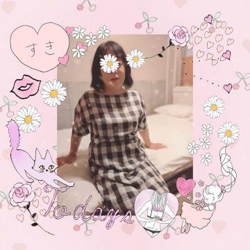 966e2ff3a5af541f25f53dfc8ca48bee