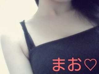 5c6a31b192d2c3311ba3a7e6dbff2d88