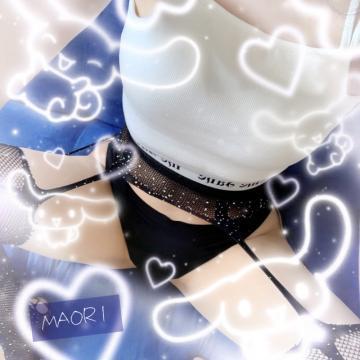 70d539fda46fbc8a5d3cb6a920e5683b