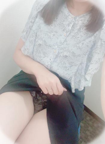 Dd90690fdbc7bfa3418d5e75b84756ba