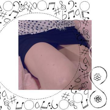 3d266ca08ce07b2a3fc98bf640e1a2d1