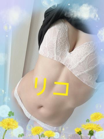 C9dd912185c0e63b04603cdb3bbd0dfd