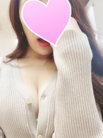 A41ea3870eccaea97c03d752dafa3f2a