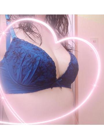 6b925154dd8339ebde8de9fb4236aede