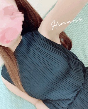 10fb0d9b571cc25a9f736e8fb797e1da