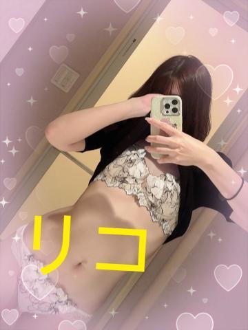 A0fe6f578fc8d4ae7fbd33a5a924df1a