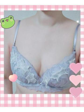 35d77cd18e0d5ffcc3d02ec9525b3d22